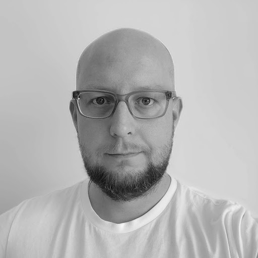 Igor Gorokhov